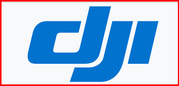 DJI