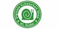 Digital Snail Shop