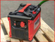 Інверторний генератор Walter WWS-IGS1000 1000 W бензиновий WALTER-WWS-IGS1000 фото 6