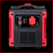 Інверторний генератор Walter WWS-IGS1000 1000 W бензиновий WALTER-WWS-IGS1000 фото 5