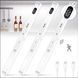 Акумуляторний LED світильник з датчиком руху USB LED-MOTION-RECHARGE фото 6
