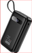 Павербанк VD EnergyQC 20000 mAh 35 W USB-C Power Delivery VD-ENERGYQC-20000-35W фото 1