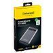 Павербанк Intenso PD20000 20000 mAh Power Delivery INTENSO-PD20000 фото 2