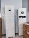 Система резервного енергозабезпечення Angile Energy AE5K-L1-S 10.2 kWh AE5K-L1-S фото 9