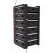 Акумулятор для ДБЖ Dyness A48100 A48100 фото 4
