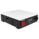 Акумулятор для ДБЖ Dyness A48100 A48100 фото 1