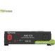 Акумулятор для ДБЖ Dyness A48100 A48100 фото 2