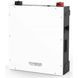 Акумулятор для ДБЖ Dyness A48100 A48100 фото 9