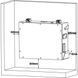 Акумулятор для ДБЖ Dyness A48100 A48100 фото 8