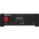 Акумулятор для ДБЖ Dyness A48100 A48100 фото 3