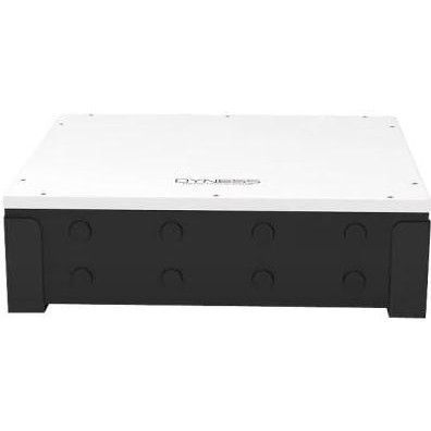 Акумулятор для ДБЖ Dyness DL5.0C DL5 фото