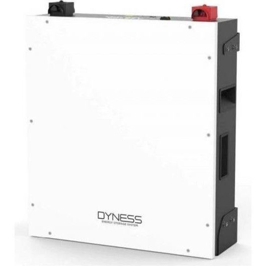 Акумулятор для ДБЖ Dyness DL5.0C DL5 фото