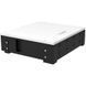 Акумулятор для ДБЖ Dyness DL5.0C DL5 фото 4